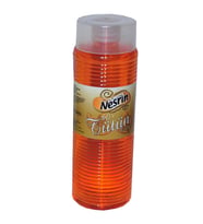 Nesrin Tütün Kolonyası 400ML 60 Derece Pet Şişe 