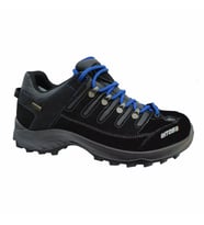 MONDEOX LYTOS ONEX GREY/BLUE AYAKKABI 37 (Karışık)