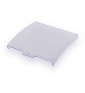 TEKNiM TFA-0165 Yangın Alarm Buton Kapağı
