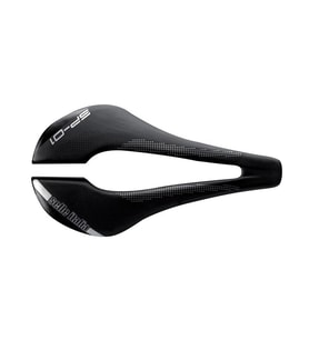Selle Italia SP-01 Boost Superflow TM L3 Bisiklet Sele