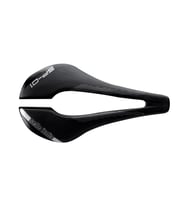 Selle Italia SP-01 Boost Superflow TM L3 Bisiklet Sele