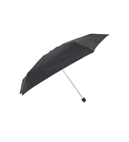 Marlux Siyah Mini Cep Tip Unisex Şemsiye M21MAR211PR001