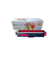 QPRİNT BROTHER TN 240 MUADİL TONER KIRMIZI HL3040 HL3045 HL3070 HL3075 DCP9010 MFC9010 MFC9125 MFC9320
