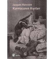 Kurmacanın Kıyıları