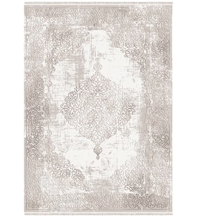 ipek halı gaspara 14506   200*300