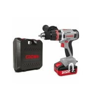 Akülü Vidalama 20v-2ah Ct21090hmx-2 Bmc