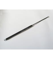 Audi A4 00/01 Kaput Amorti·sörü (75cm) 