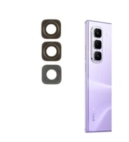 Infinix Hot 50 Pro+ Plus 4G Kamera Lensi Cam X6880