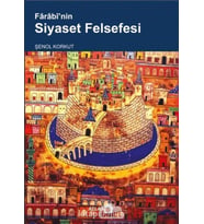Siyaset Felsefesi