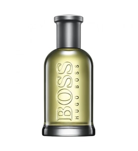 Hugo Boss Bottled EDT 100 ml Erkek Parfüm