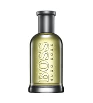 Hugo Boss Bottled EDT 100 ml Erkek Parfüm