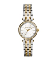 Michael Kors MK3323 Kadın Kol Saati