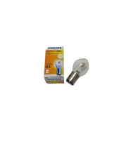 SARI FAR AMPULÜ PHILIPS 12V 35/35W MOTOSİKLET AMPULÜ KAMPANYALI ÜRÜN