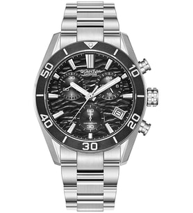 Quantum PWG1199.350 Unisex Kol Saati (Gri)