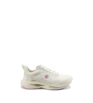 Lumberjack 5W Woly 5Pr Kırık Beyaz Kadın Sneaker A102016056