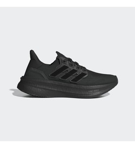 adidas ID8847 ULTRABOOST 5 W Kadın Yürüyüş Koşu Ayakkabısı (Siyah)