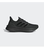 adidas ID8847 ULTRABOOST 5 W Kadın Yürüyüş Koşu Ayakkabısı (Siyah)