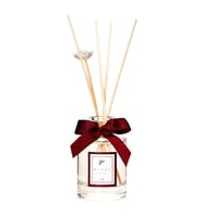 110 ml Silindir Şişe Fig (İncir) Oda Kokusu