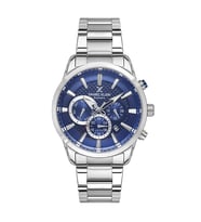 Daniel Klein DK.1.13525.2 Exclusive Erkek Kol Saati