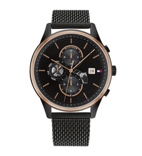 Tommy Hilfiger TH1710505 Erkek Kol Saati