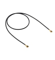 Xiaomi Poco X3 GT Koaksiyel Anten Sinyal Flex Kablo 21061110AG