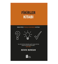 Fikirler Kitabı