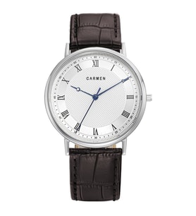Carmen Master Crm.10038.02 Kol Saati
