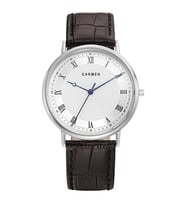Carmen Master Crm.10038.02 Kol Saati