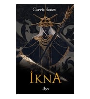 İkna