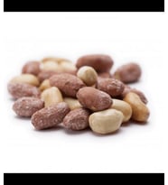Tuzlu Fıstık 250 Gr.