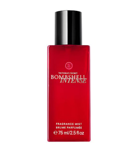 Victoria's Secret Bombshell Intense Fragrance Mist 75 ml Kadın Vücut Spreyi