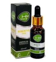 HK Biberiye Yağı 20 ml