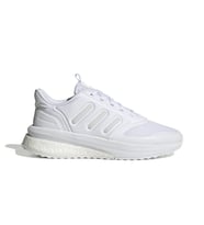 adidas X_Plrphase Erkek Günlük Ayakkabı IG4767 Beyaz