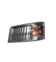 Mitsubishi Far Üst Sinyal Fuso Canter Sol 2012-2020