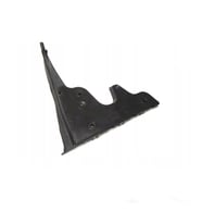 AUDİ A6 2009 - 2011 SOL ARKA TAMPON BRAKETİ