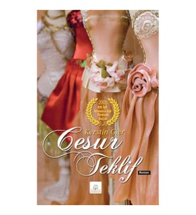 Cesur Teklif