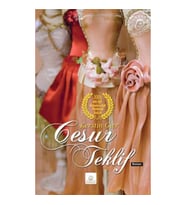 Cesur Teklif