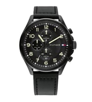 Tommy Hilfiger TH1792004 Erkek Kol Saati
