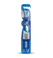 Oral-B Diş Fırçası Pro Health Diş Eti Bakımı Medium