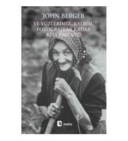 Ve Yüzlerimiz, Kalbim, Fotoğraflar Kadar Kısa Ömürlü