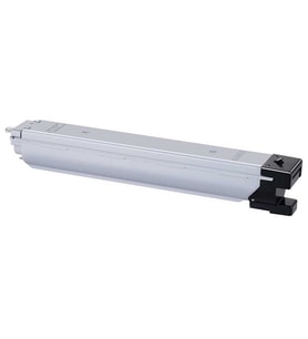 Samsung CLX-9201NA/CLT-K809/SS609A Siyah Toner