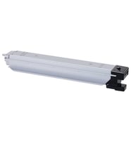 Samsung CLX-9201NA/CLT-K809/SS609A Siyah Toner