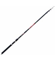 Lineaeffe Super X Carbon 2.10Mt Upto 150gr Teleskopik Kamış