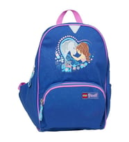 LEGO Gear 16424 Friends Horse Small Backpack