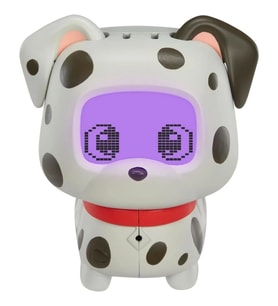 Nessiworld Petz Dalmaçyalı Dijital Evcil Hayvanını