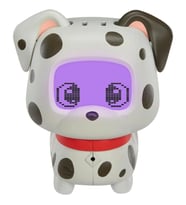 Nessiworld Petz Dalmaçyalı Dijital Evcil Hayvanını