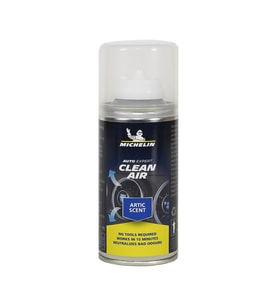 Michelin MC31449 150ml Klima Temizleyici Sprey