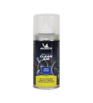 Michelin MC31449 150ml Klima Temizleyici Sprey