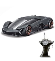 Maisto 1/24 Lamborghini Terzo Millennio Kumandalı Araba
