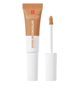 Erborian Super BB Concealer Caramel – Kapatıcı 10 ml
